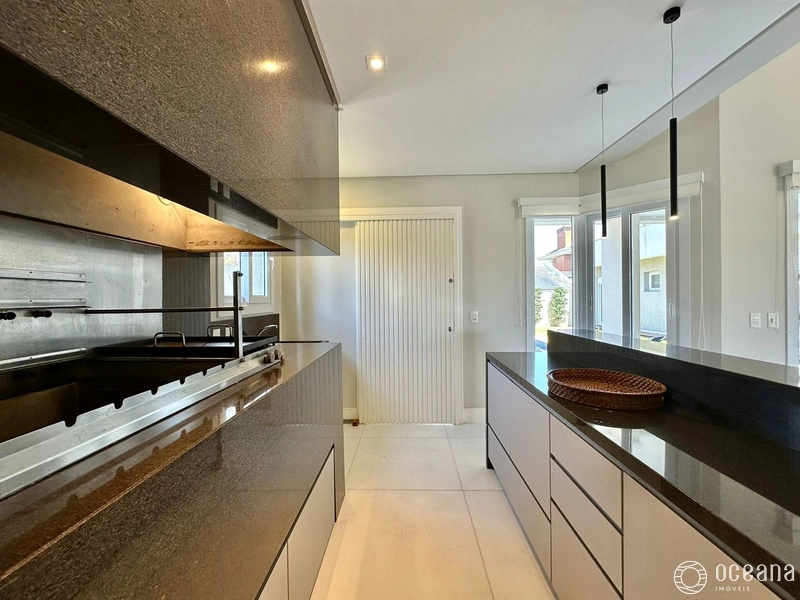 CASA JUNTO AO MAR E PLATAFORMA DE ATLÂNTIDA: 33ª foto da galeria de imagens do imóvel