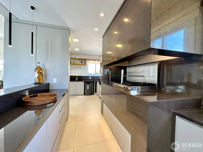 CASA JUNTO AO MAR E PLATAFORMA DE ATLÂNTIDA: 3ª foto da galeria de imagens do imóvel