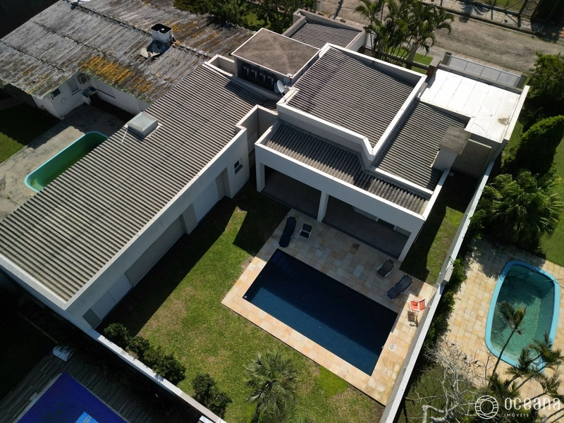 CASA JUNTO AO MAR E PLATAFORMA DE ATLÂNTIDA: 5ª foto da galeria de imagens do imóvel