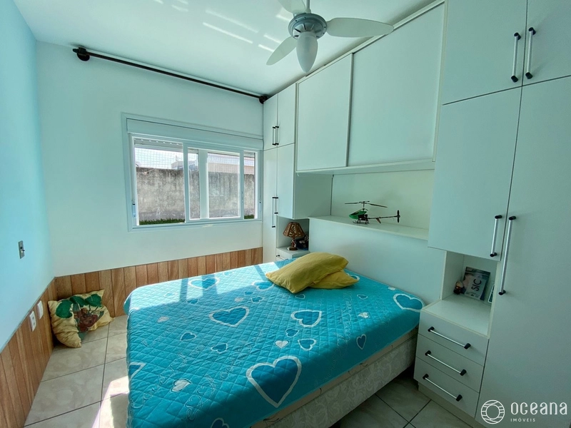 Casa na Zona Nova Proximo do mar: 20ª foto da galeria de imagens do imóvel