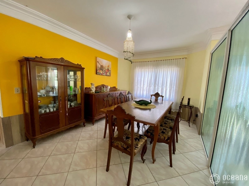 Casa na Zona Nova Proximo do mar: 16ª foto da galeria de imagens do imóvel
