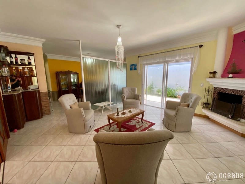 Casa na Zona Nova Proximo do mar: 12ª foto da galeria de imagens do imóvel