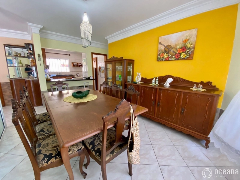 Casa na Zona Nova Proximo do mar: 15ª foto da galeria de imagens do imóvel