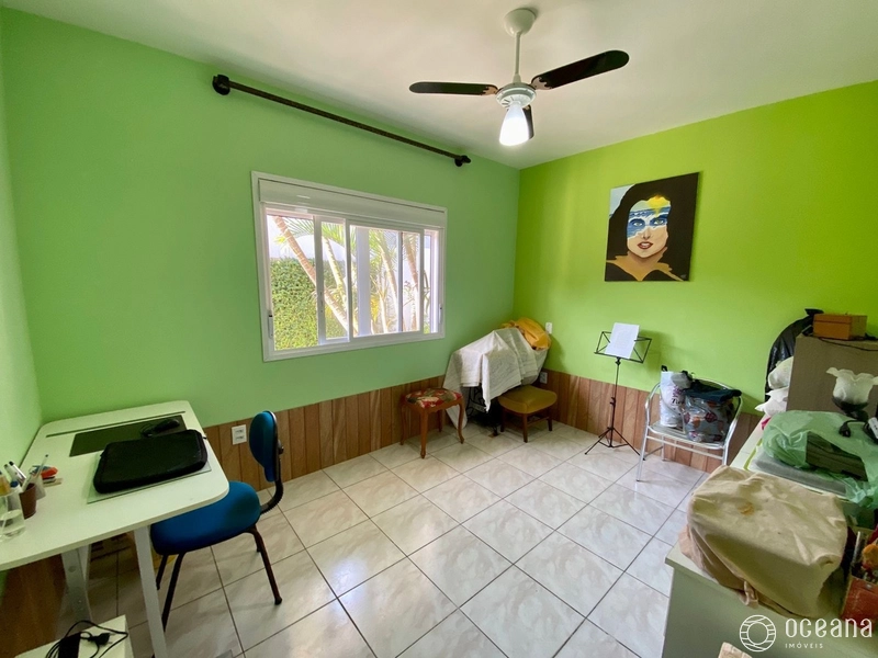 Casa na Zona Nova Proximo do mar: 17ª foto da galeria de imagens do imóvel