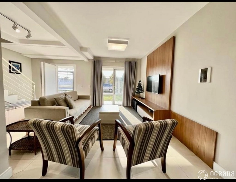 CASA 5 DORMITÓRIOS - PROXIMO AO MAR: 13ª foto da galeria de imagens do imóvel