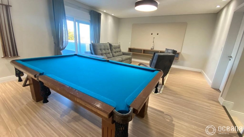 CASA 5 DORMITÓRIOS - PROXIMO AO MAR: 7ª foto da galeria de imagens do imóvel