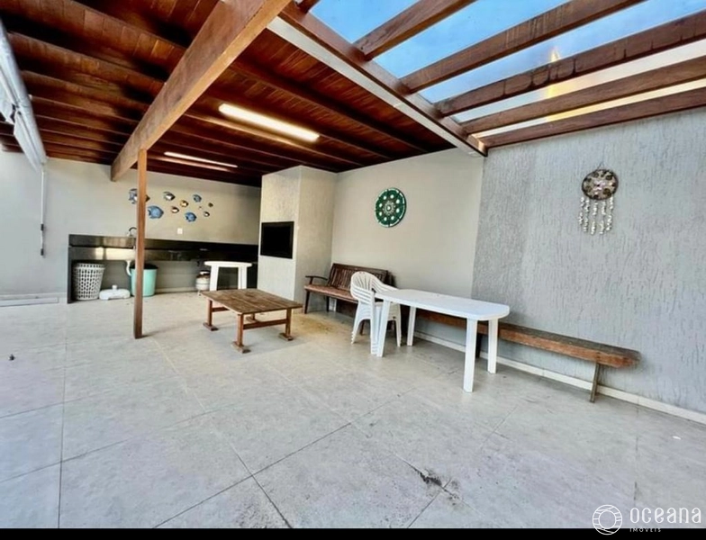 CASA 5 DORMITÓRIOS - PROXIMO AO MAR: 11ª foto da galeria de imagens do imóvel