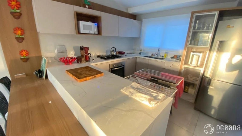 CASA 5 DORMITÓRIOS - PROXIMO AO MAR: 28ª foto da galeria de imagens do imóvel