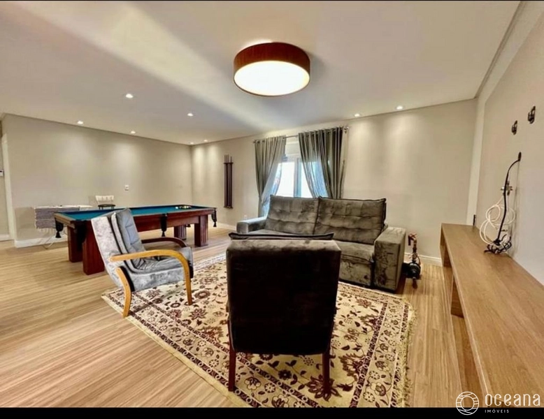 CASA 5 DORMITÓRIOS - PROXIMO AO MAR: 14ª foto da galeria de imagens do imóvel