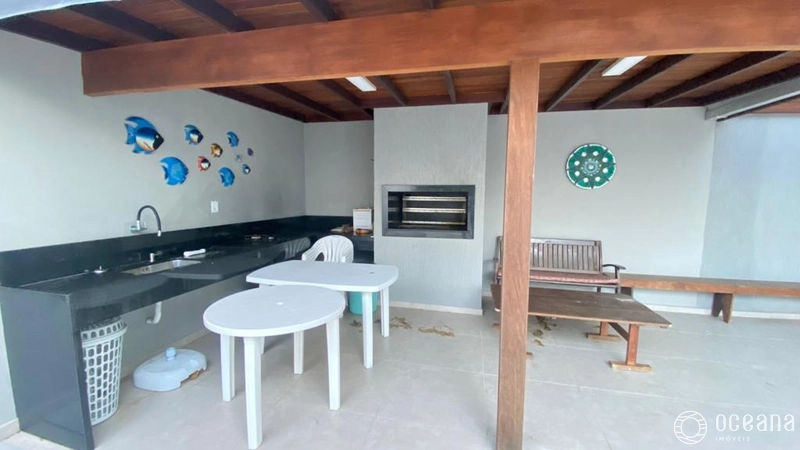 CASA 5 DORMITÓRIOS - PROXIMO AO MAR: 8ª foto da galeria de imagens do imóvel