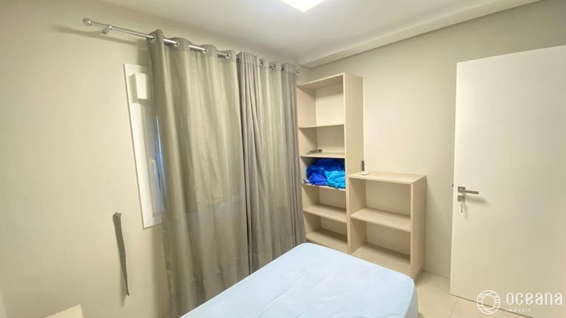 CASA 5 DORMITÓRIOS - PROXIMO AO MAR: 32ª foto da galeria de imagens do imóvel
