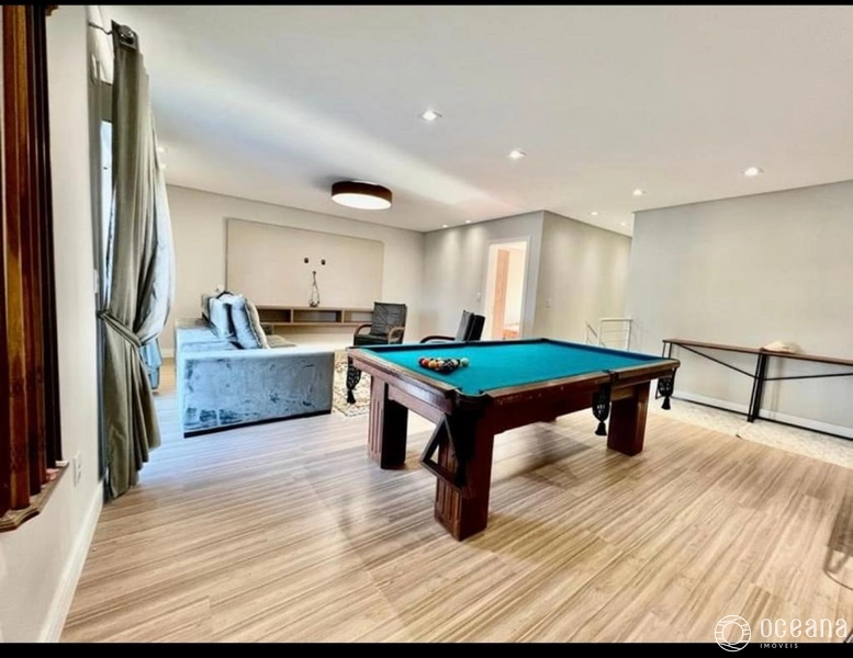 CASA 5 DORMITÓRIOS - PROXIMO AO MAR: 3ª foto da galeria de imagens do imóvel