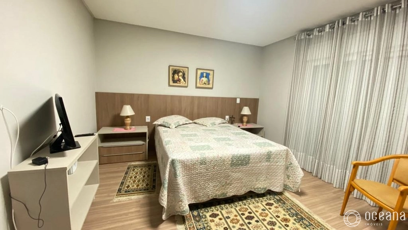 CASA 5 DORMITÓRIOS - PROXIMO AO MAR: 35ª foto da galeria de imagens do imóvel
