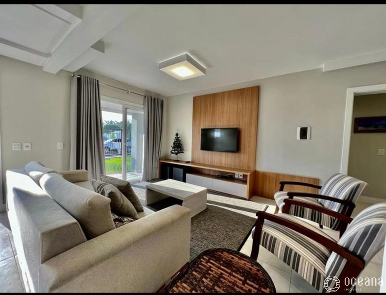 CASA 5 DORMITÓRIOS - PROXIMO AO MAR: 20ª foto da galeria de imagens do imóvel