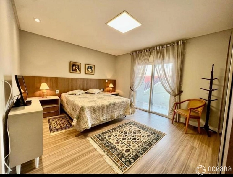 CASA 5 DORMITÓRIOS - PROXIMO AO MAR: 17ª foto da galeria de imagens do imóvel