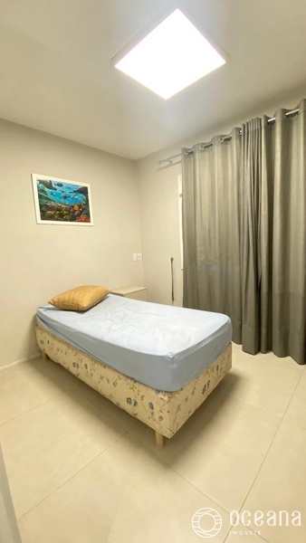 CASA 5 DORMITÓRIOS - PROXIMO AO MAR: 33ª foto da galeria de imagens do imóvel