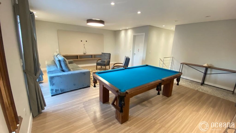 CASA 5 DORMITÓRIOS - PROXIMO AO MAR: 6ª foto da galeria de imagens do imóvel