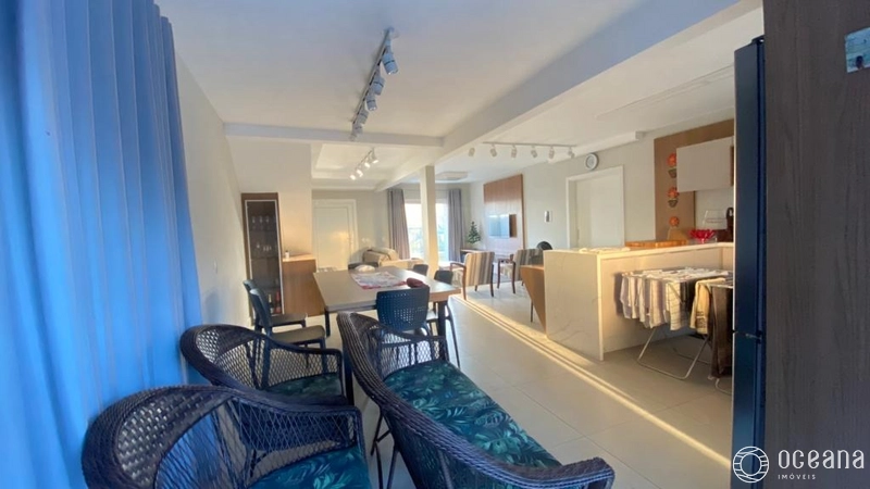 CASA 5 DORMITÓRIOS - PROXIMO AO MAR: 38ª foto da galeria de imagens do imóvel