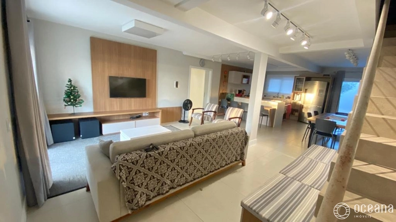 CASA 5 DORMITÓRIOS - PROXIMO AO MAR: 24ª foto da galeria de imagens do imóvel