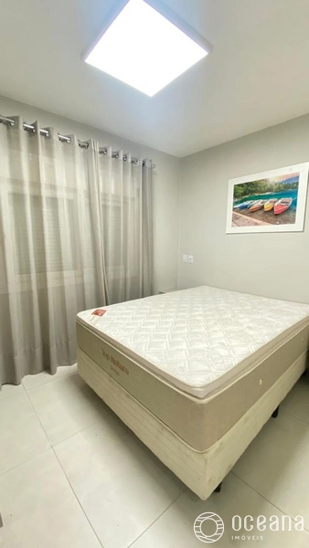 CASA 5 DORMITÓRIOS - PROXIMO AO MAR: 37ª foto da galeria de imagens do imóvel