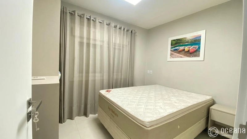 CASA 5 DORMITÓRIOS - PROXIMO AO MAR: 36ª foto da galeria de imagens do imóvel