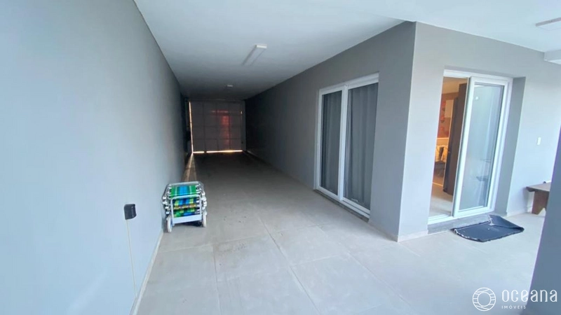 CASA 5 DORMITÓRIOS - PROXIMO AO MAR: 12ª foto da galeria de imagens do imóvel