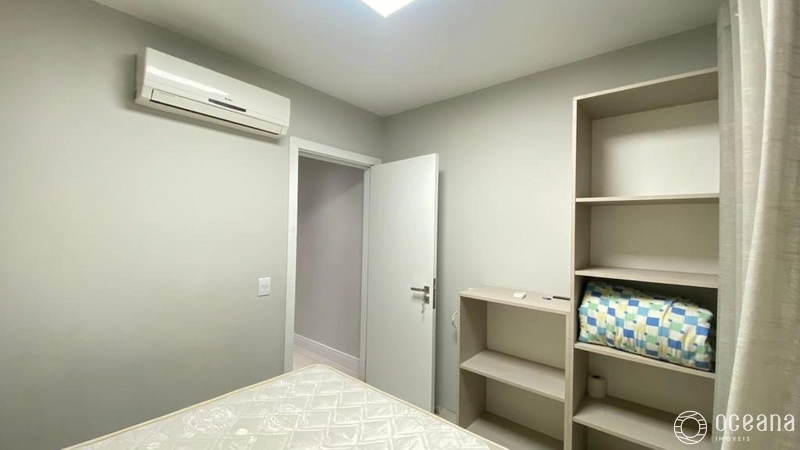 CASA 5 DORMITÓRIOS - PROXIMO AO MAR: 34ª foto da galeria de imagens do imóvel