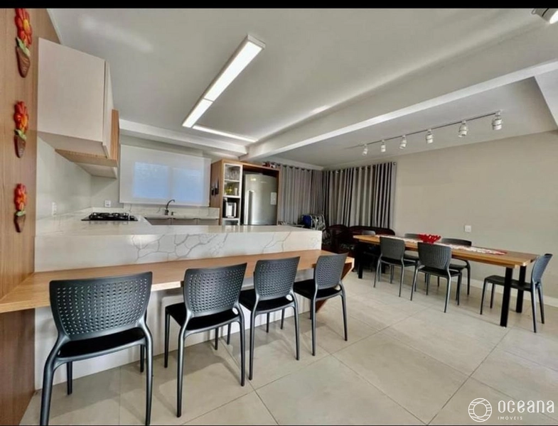 CASA 5 DORMITÓRIOS - PROXIMO AO MAR: 16ª foto da galeria de imagens do imóvel