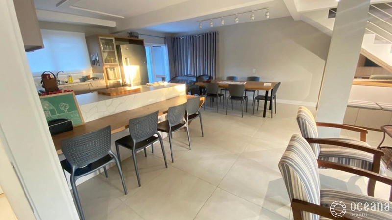 CASA 5 DORMITÓRIOS - PROXIMO AO MAR: 30ª foto da galeria de imagens do imóvel