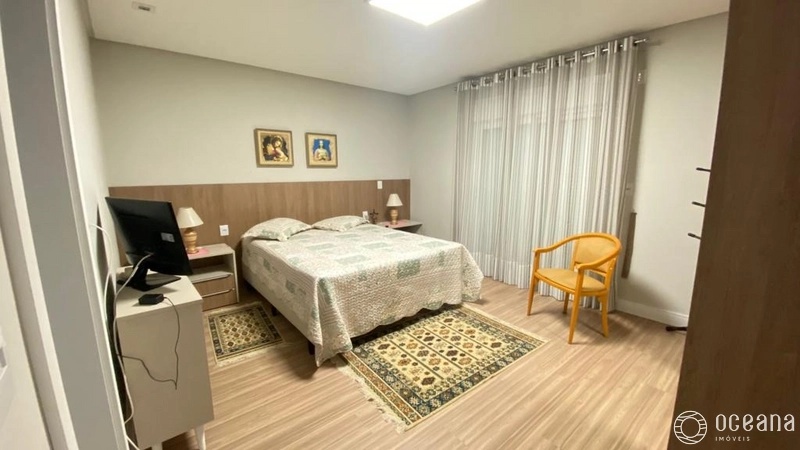 CASA 5 DORMITÓRIOS - PROXIMO AO MAR: 39ª foto da galeria de imagens do imóvel