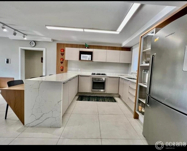 CASA 5 DORMITÓRIOS - PROXIMO AO MAR: 19ª foto da galeria de imagens do imóvel