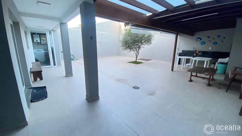 CASA 5 DORMITÓRIOS - PROXIMO AO MAR: 10ª foto da galeria de imagens do imóvel