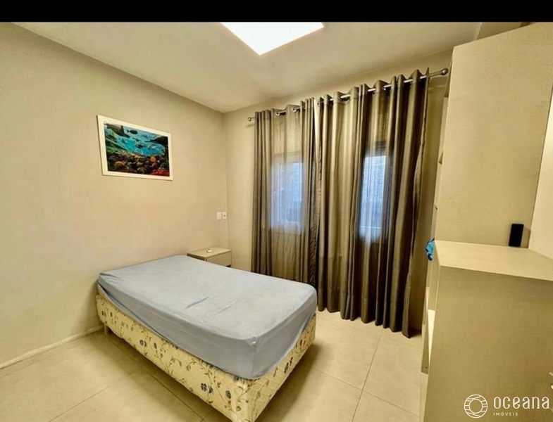 CASA 5 DORMITÓRIOS - PROXIMO AO MAR: 25ª foto da galeria de imagens do imóvel