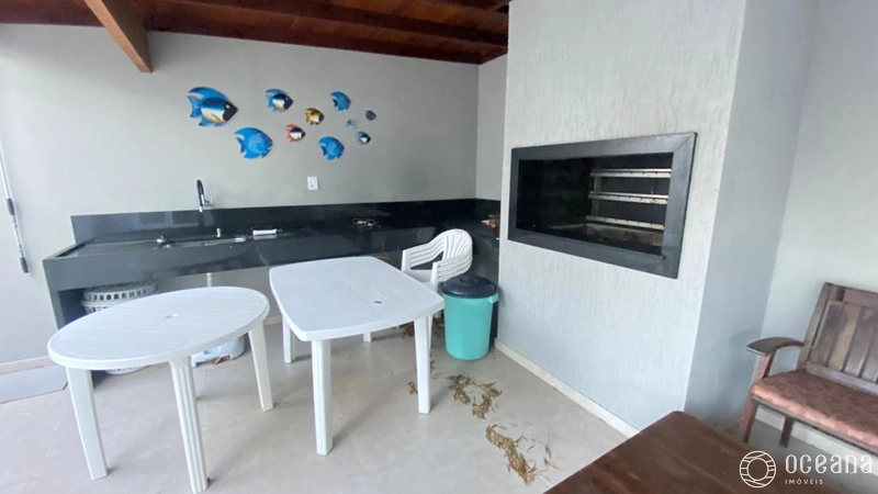 CASA 5 DORMITÓRIOS - PROXIMO AO MAR: 23ª foto da galeria de imagens do imóvel