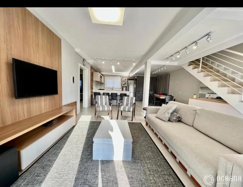 CASA 5 DORMITÓRIOS - PROXIMO AO MAR: 22ª foto da galeria de imagens do imóvel