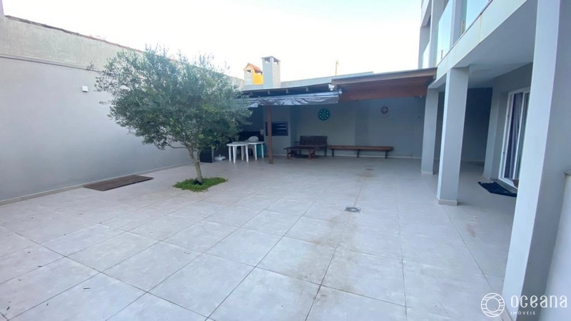 CASA 5 DORMITÓRIOS - PROXIMO AO MAR: 9ª foto da galeria de imagens do imóvel