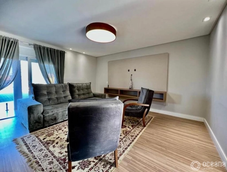 CASA 5 DORMITÓRIOS - PROXIMO AO MAR: 21ª foto da galeria de imagens do imóvel