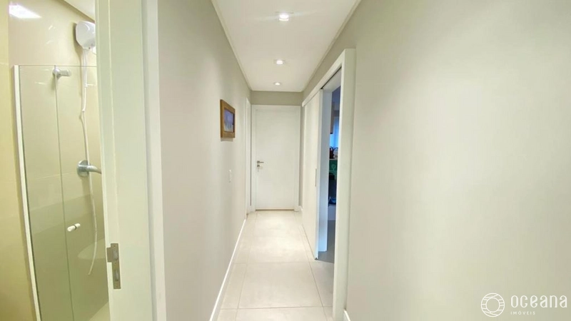CASA 5 DORMITÓRIOS - PROXIMO AO MAR: 31ª foto da galeria de imagens do imóvel