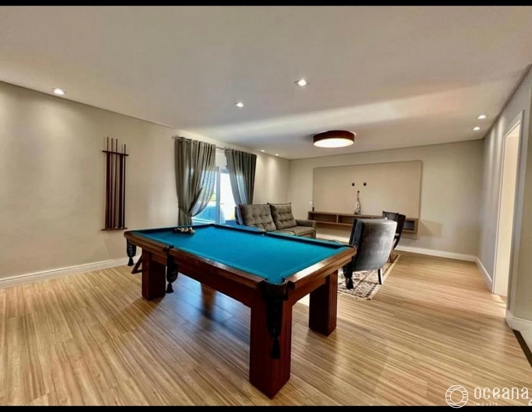 CASA 5 DORMITÓRIOS - PROXIMO AO MAR: 4ª foto da galeria de imagens do imóvel
