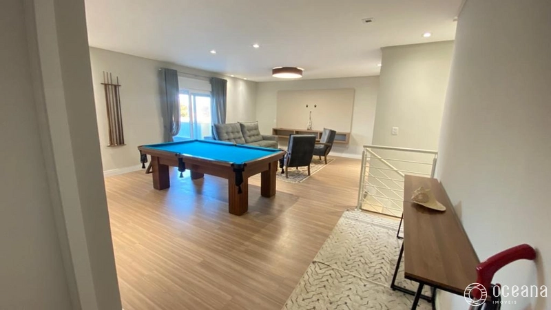 CASA 5 DORMITÓRIOS - PROXIMO AO MAR: 5ª foto da galeria de imagens do imóvel