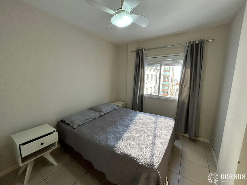 APARTAMENTO MOB. & DECORADO DE 03 DORMITÓRIOS NO BAIRRO NAVEGANTES!: 9ª foto da galeria de imagens do imóvel