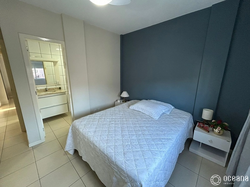 APARTAMENTO MOB. & DECORADO DE 03 DORMITÓRIOS NO BAIRRO NAVEGANTES!: 6ª foto da galeria de imagens do imóvel