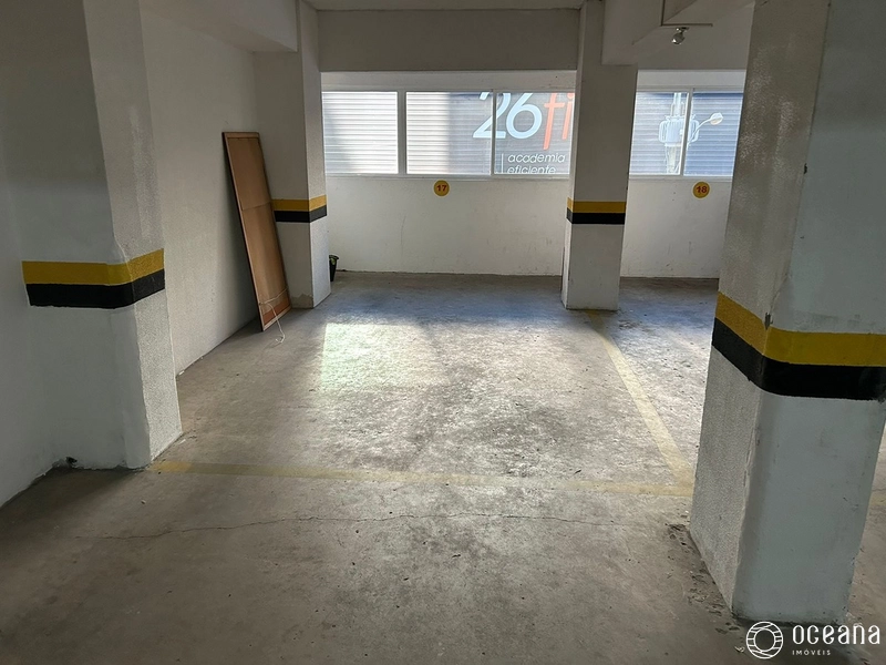 APARTAMENTO MOB. & DECORADO DE 03 DORMITÓRIOS NO BAIRRO NAVEGANTES!: 12ª foto da galeria de imagens do imóvel