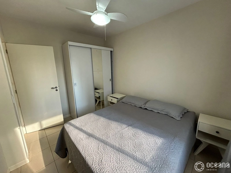 APARTAMENTO MOB. & DECORADO DE 03 DORMITÓRIOS NO BAIRRO NAVEGANTES!: 8ª foto da galeria de imagens do imóvel