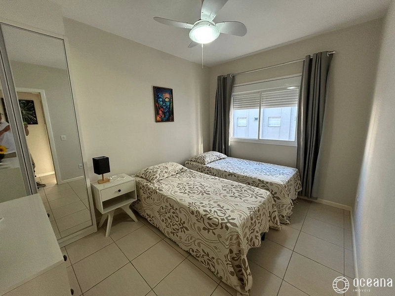 APARTAMENTO MOB. & DECORADO DE 03 DORMITÓRIOS NO BAIRRO NAVEGANTES!: 10ª foto da galeria de imagens do imóvel