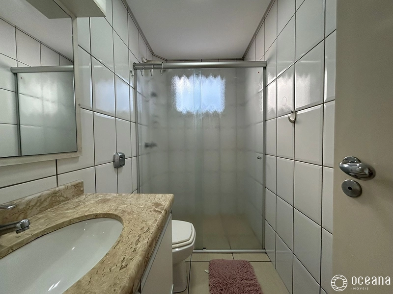 APARTAMENTO MOB. & DECORADO DE 03 DORMITÓRIOS NO BAIRRO NAVEGANTES!: 7ª foto da galeria de imagens do imóvel