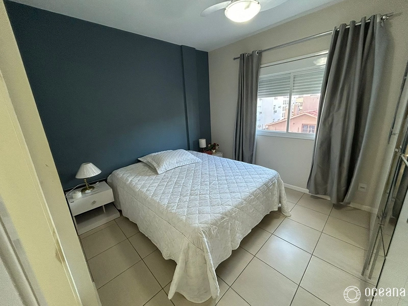 APARTAMENTO MOB. & DECORADO DE 03 DORMITÓRIOS NO BAIRRO NAVEGANTES!: 5ª foto da galeria de imagens do imóvel