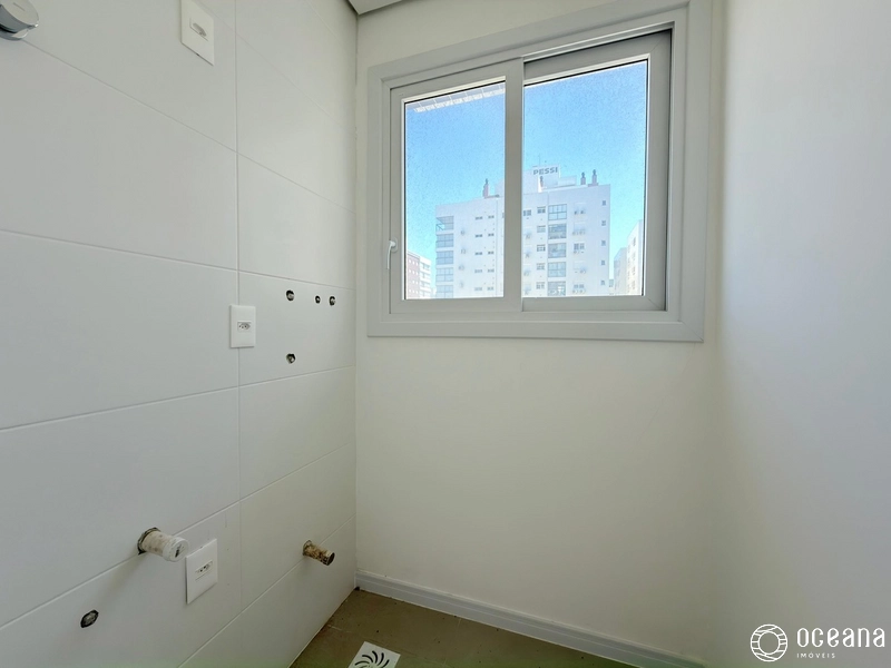APARTAMENTO À VENDA  COM INFRA COMPLETA: 13ª foto da galeria de imagens do imóvel