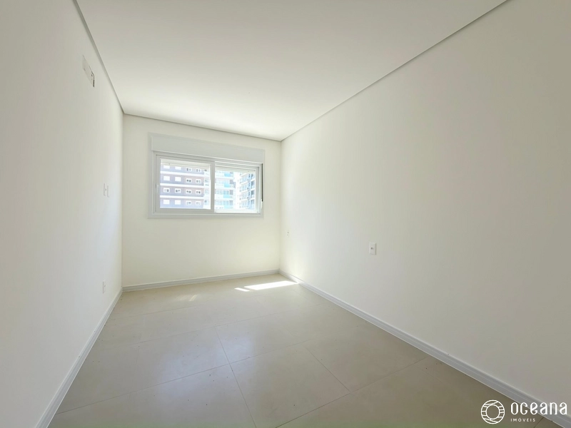 APARTAMENTO À VENDA  COM INFRA COMPLETA: 11ª foto da galeria de imagens do imóvel