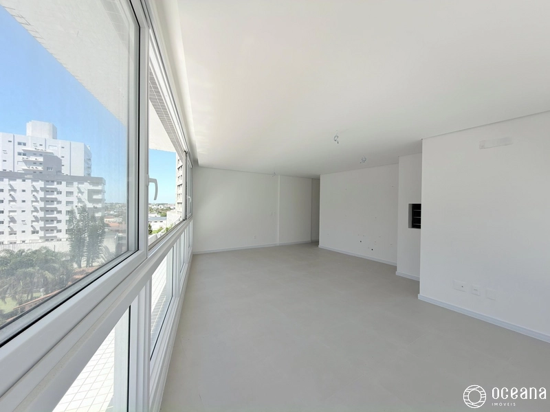 APARTAMENTO À VENDA  COM INFRA COMPLETA: 4ª foto da galeria de imagens do imóvel